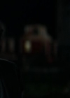 Charmed-Online-dot-nl_AmericanPastoral5972.jpg