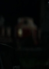 Charmed-Online-dot-nl_AmericanPastoral5974.jpg