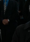 Charmed-Online-dot-nl_AmericanPastoral5991.jpg