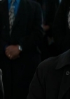 Charmed-Online-dot-nl_AmericanPastoral5992.jpg