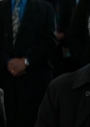 Charmed-Online-dot-nl_AmericanPastoral5993.jpg
