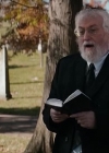 Bestandsnaam=Charmed-Online-dot-nl_AmericanPastoral5995.jpg
Bestandsgrootte=112KiB
Afmetingen = 640x272
Datum toegevoegd = mei 17, 2019 Charmed-Online-dot-nl_AmericanPastoral5995.jpg
