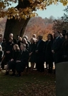 Charmed-Online-dot-nl_AmericanPastoral6007.jpg