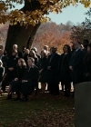 Charmed-Online-dot-nl_AmericanPastoral6008.jpg