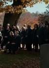 Charmed-Online-dot-nl_AmericanPastoral6012.jpg