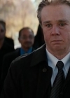 Charmed-Online-dot-nl_AmericanPastoral6022.jpg
