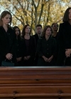 Charmed-Online-dot-nl_AmericanPastoral6025.jpg