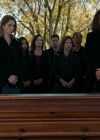 Bestandsnaam=Charmed-Online-dot-nl_AmericanPastoral6026.jpg
Bestandsgrootte=113KiB
Afmetingen = 640x272
Datum toegevoegd = mei 17, 2019 Charmed-Online-dot-nl_AmericanPastoral6026.jpg
