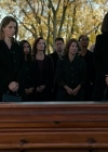 Bestandsnaam=Charmed-Online-dot-nl_AmericanPastoral6028.jpg
Bestandsgrootte=114KiB
Afmetingen = 640x272
Datum toegevoegd = mei 17, 2019 Charmed-Online-dot-nl_AmericanPastoral6028.jpg