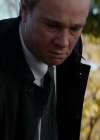 Charmed-Online-dot-nl_AmericanPastoral6039.jpg