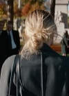 Bestandsnaam=Charmed-Online-dot-nl_AmericanPastoral6100.jpg
Bestandsgrootte=121KiB
Afmetingen = 640x272
Datum toegevoegd = mei 17, 2019 Charmed-Online-dot-nl_AmericanPastoral6100.jpg