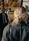 Bestandsnaam=Charmed-Online-dot-nl_AmericanPastoral6102.jpg
Bestandsgrootte=117KiB
Afmetingen = 640x272
Datum toegevoegd = mei 17, 2019 Charmed-Online-dot-nl_AmericanPastoral6102.jpg