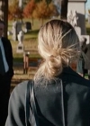 Bestandsnaam=Charmed-Online-dot-nl_AmericanPastoral6103.jpg
Bestandsgrootte=118KiB
Afmetingen = 640x272
Datum toegevoegd = mei 17, 2019 Charmed-Online-dot-nl_AmericanPastoral6103.jpg