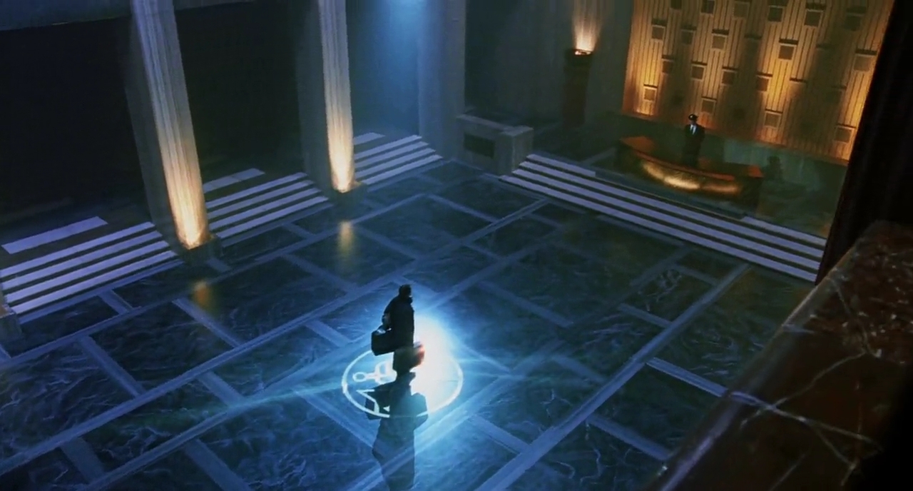 Charmed-Online-dot-nl_HellBoy1210.jpg