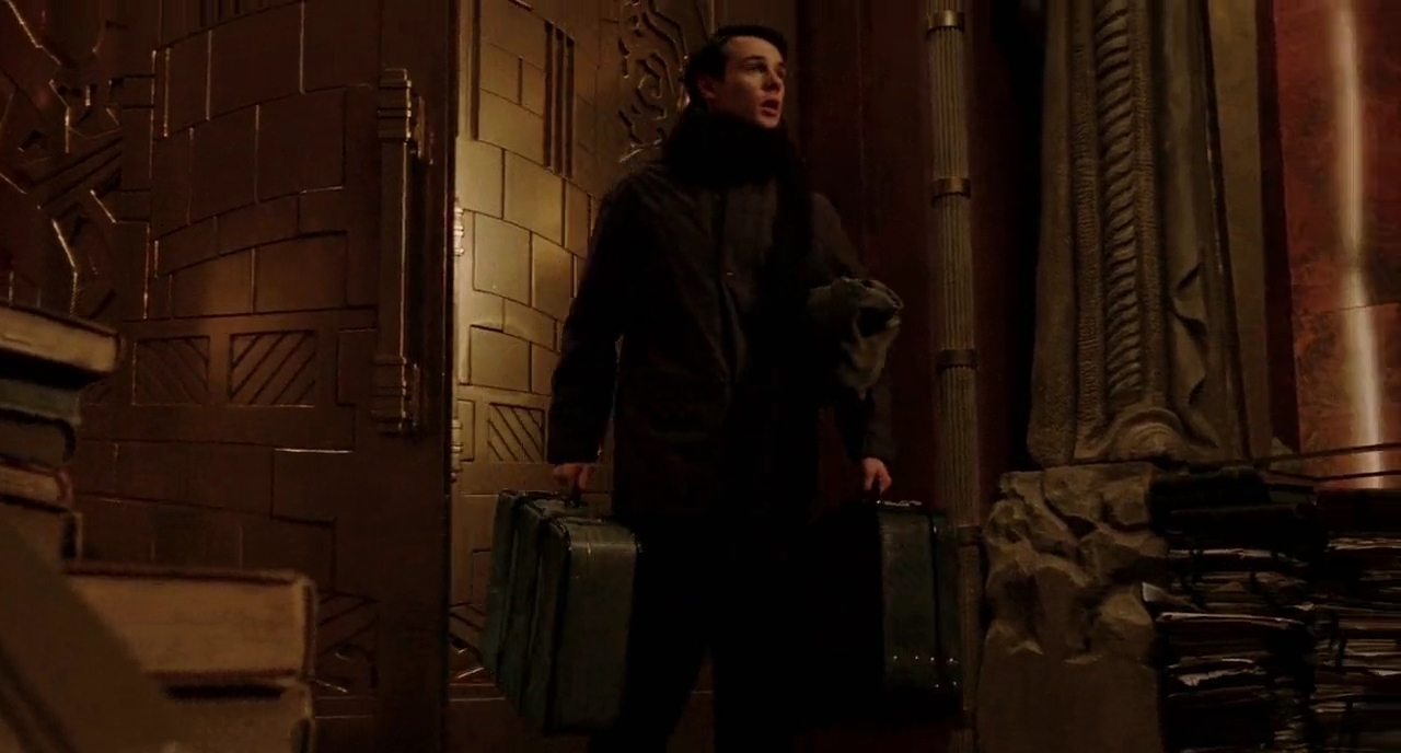 Charmed-Online-dot-nl_HellBoy1250.jpg
