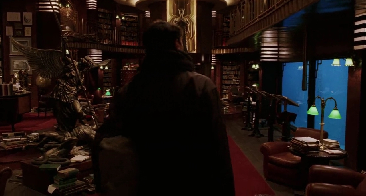 Charmed-Online-dot-nl_HellBoy1253.jpg