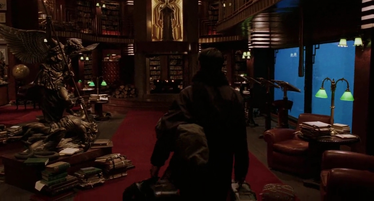 Charmed-Online-dot-nl_HellBoy1255.jpg