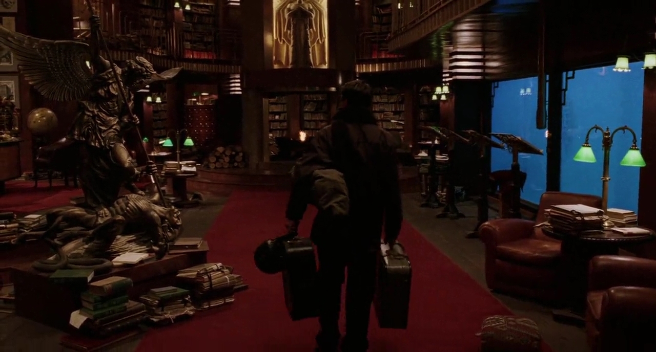 Charmed-Online-dot-nl_HellBoy1257.jpg