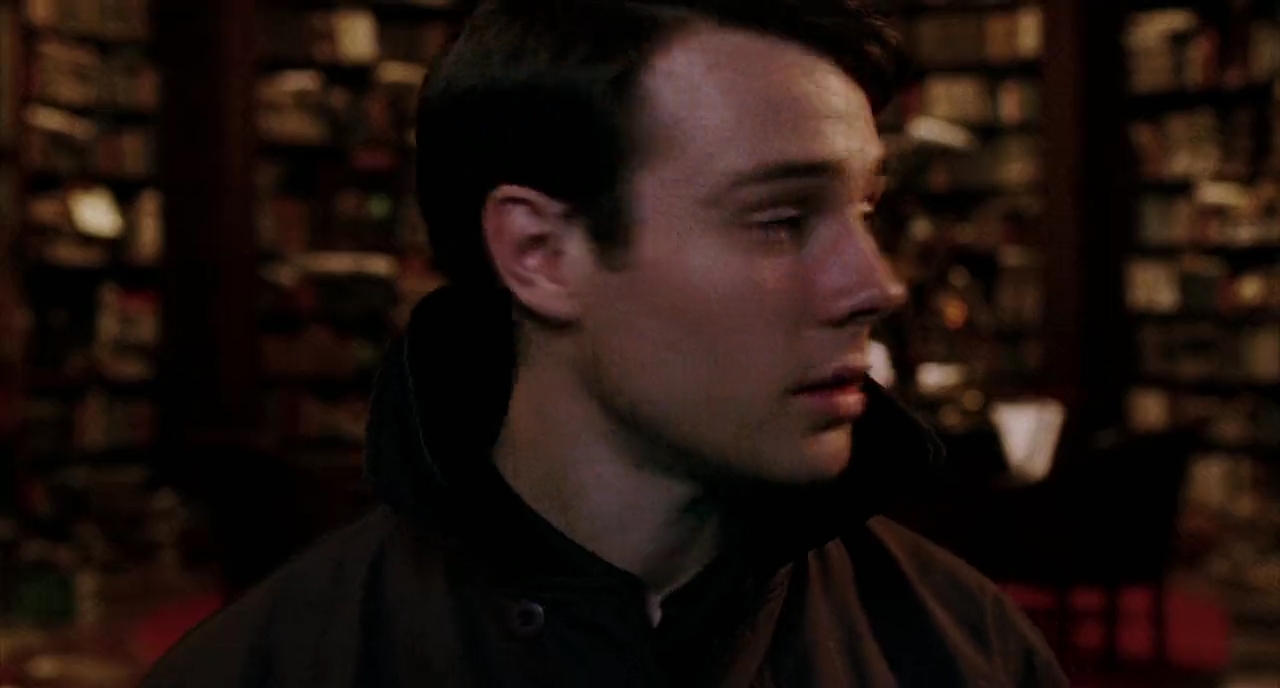 Charmed-Online-dot-nl_HellBoy1272.jpg