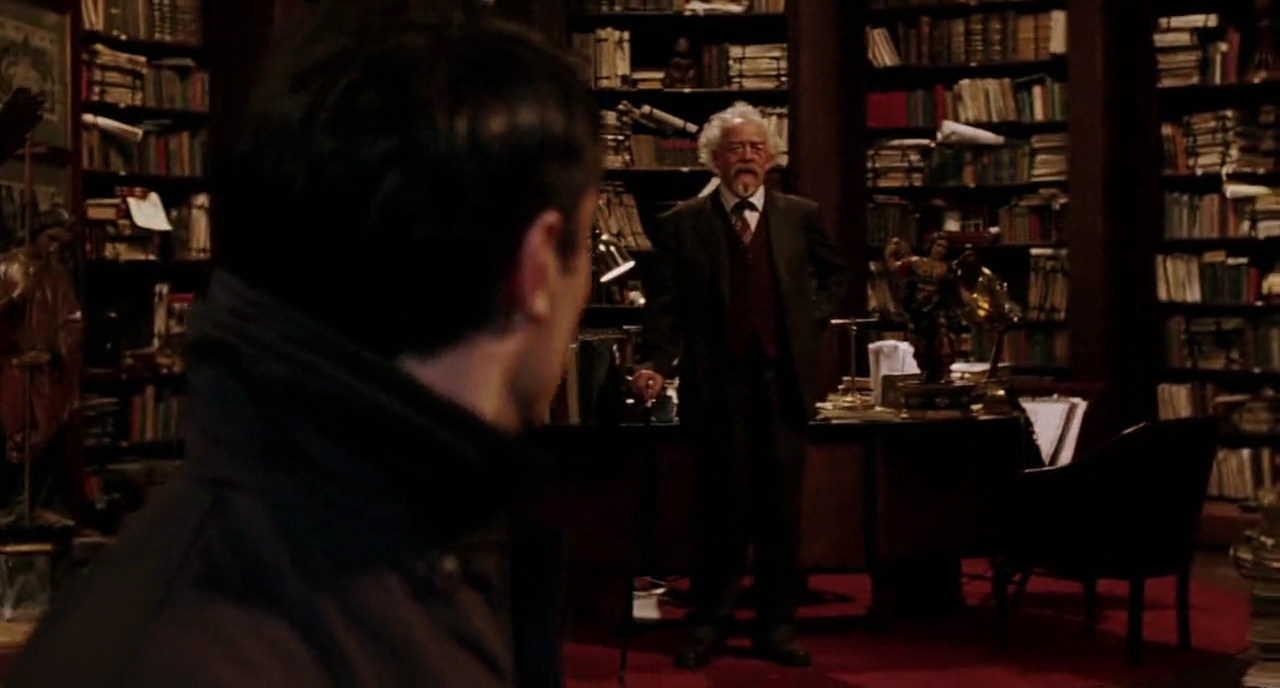 Charmed-Online-dot-nl_HellBoy1273.jpg