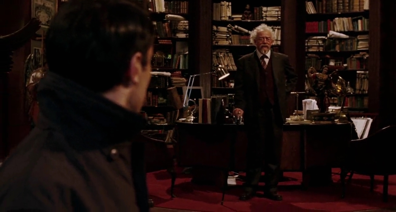 Charmed-Online-dot-nl_HellBoy1275.jpg