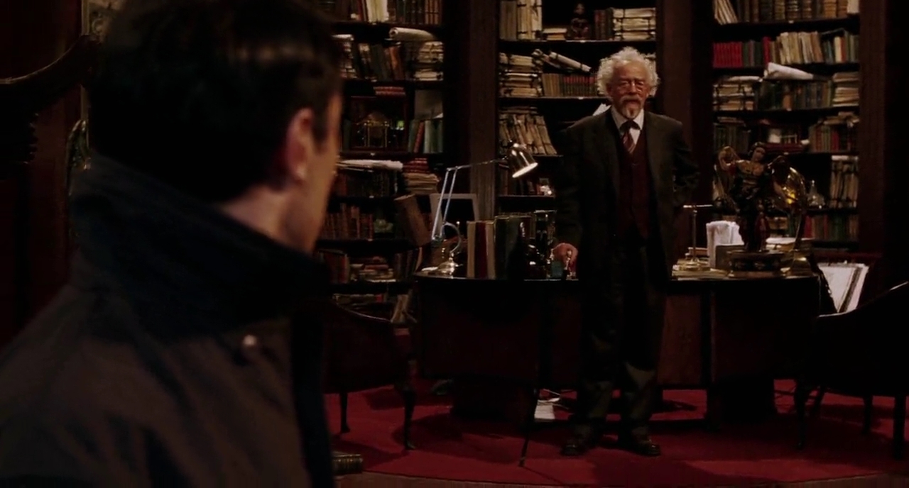 Charmed-Online-dot-nl_HellBoy1276.jpg
