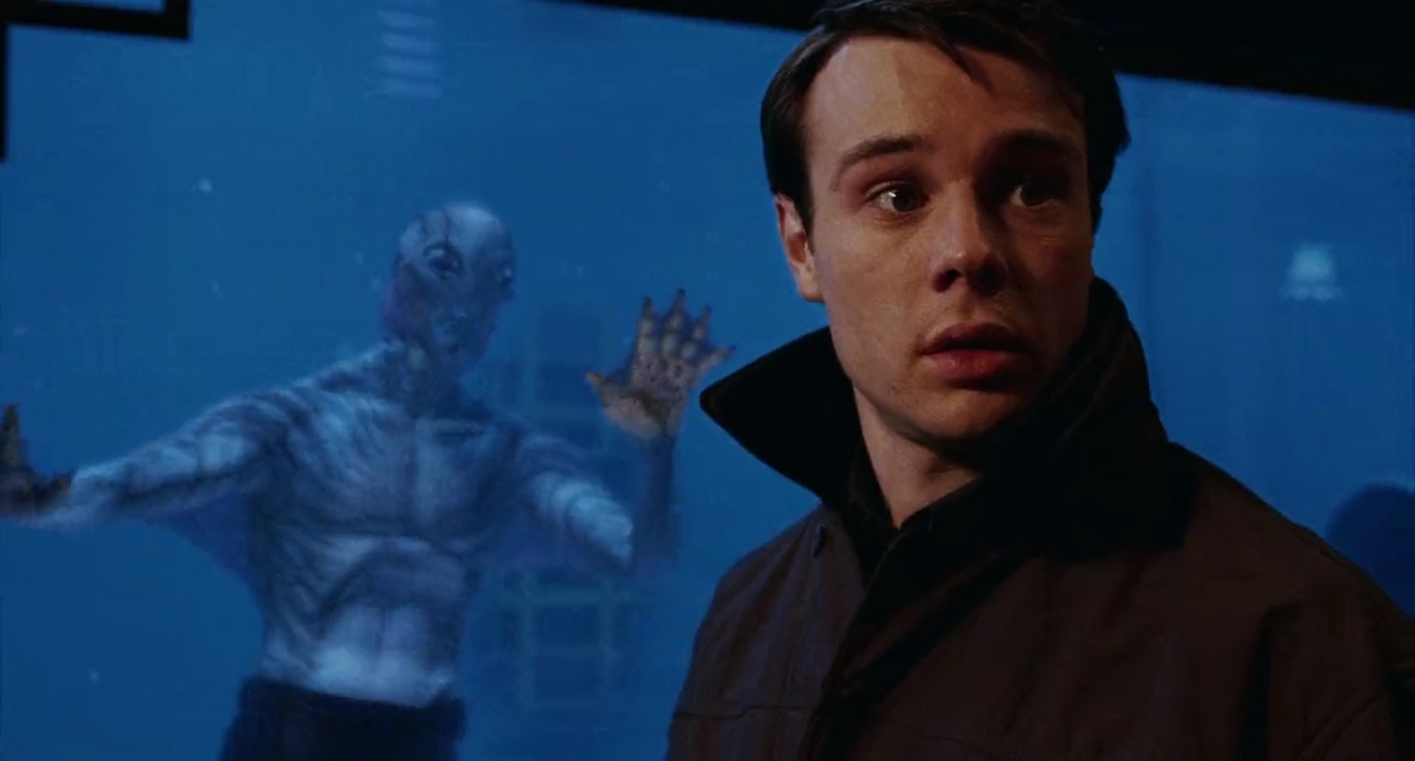 Charmed-Online-dot-nl_HellBoy1277.jpg