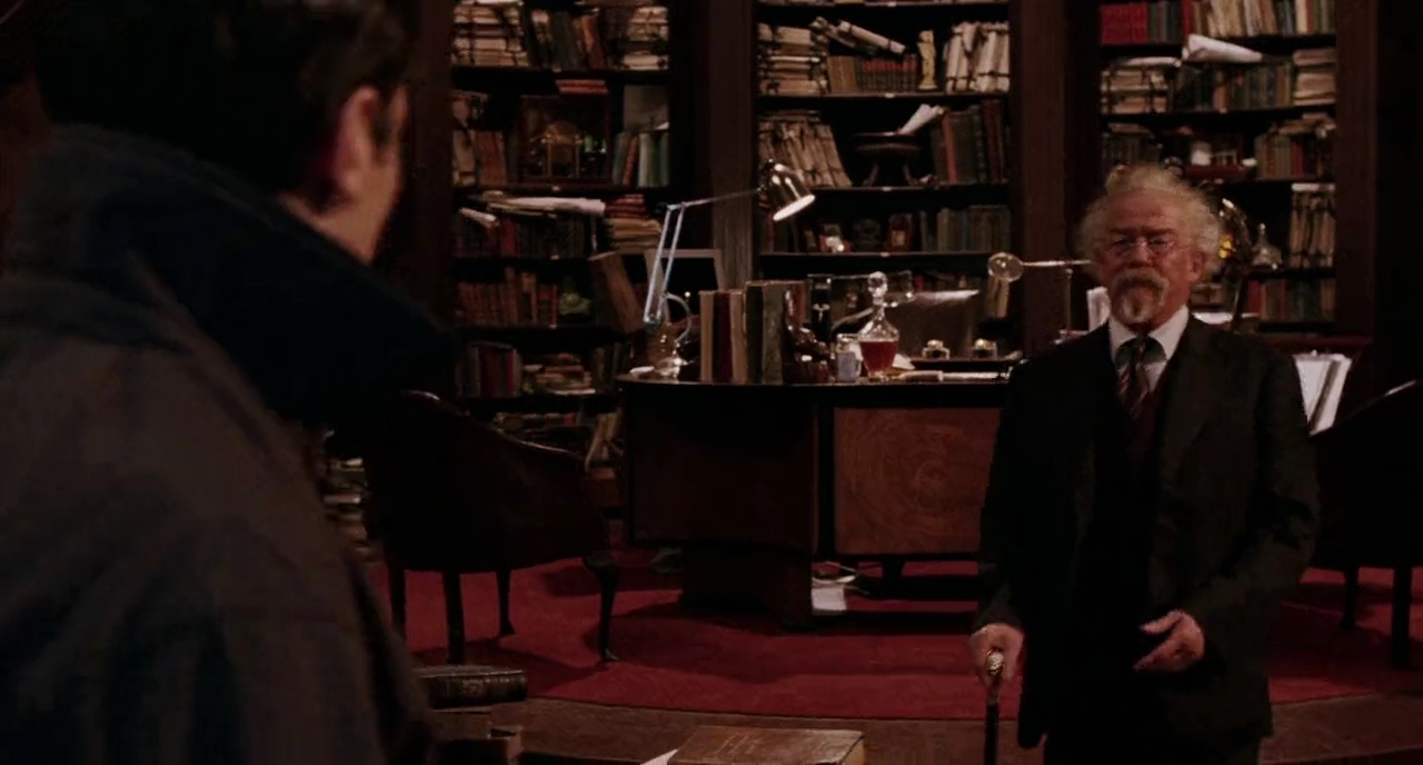Charmed-Online-dot-nl_HellBoy1279.jpg