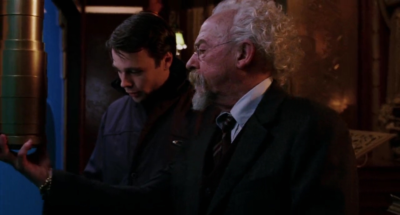 Charmed-Online-dot-nl_HellBoy1312.jpg
