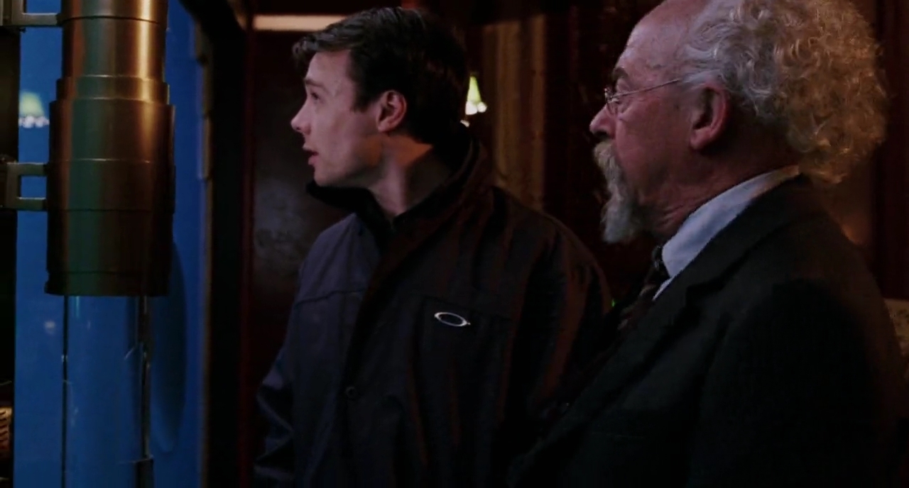 Charmed-Online-dot-nl_HellBoy1314.jpg