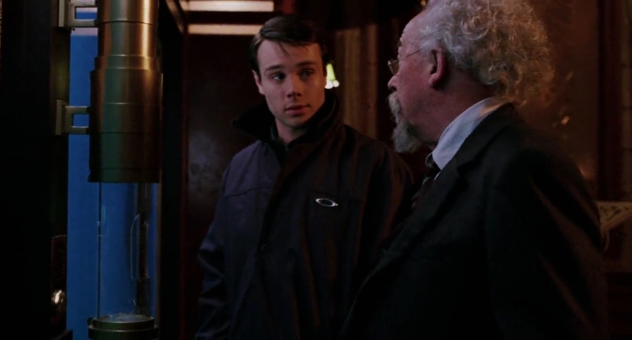 Charmed-Online-dot-nl_HellBoy1317.jpg