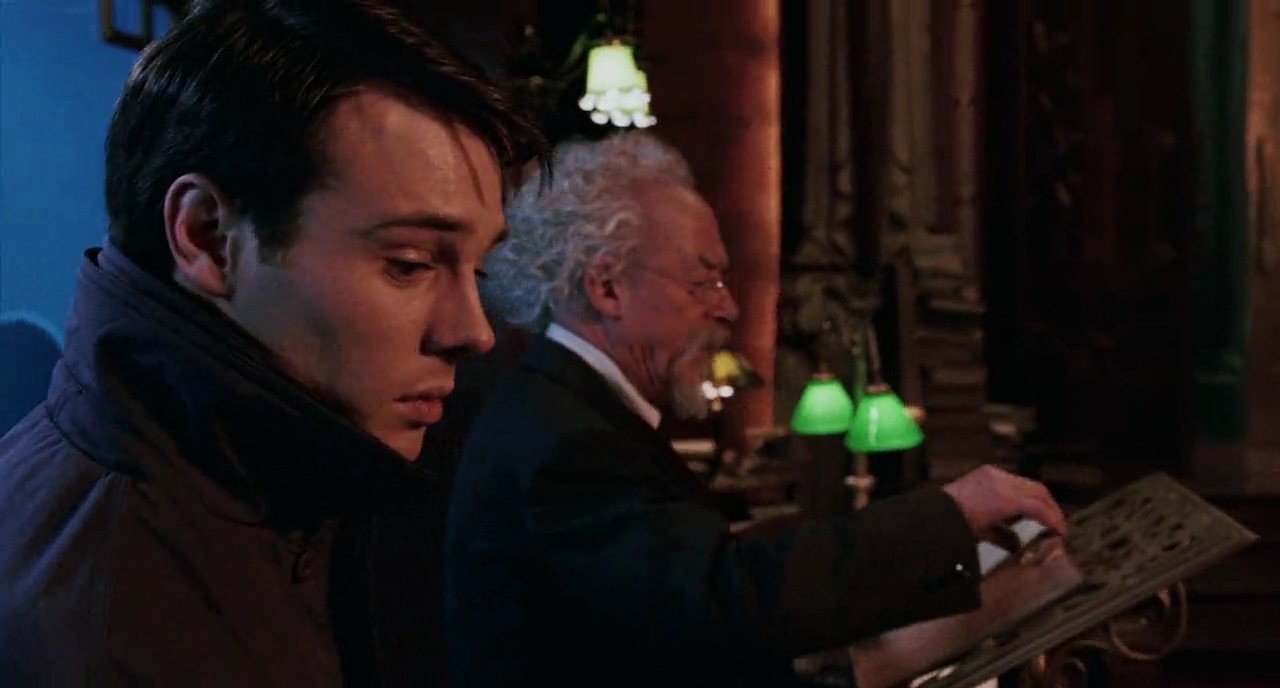 Charmed-Online-dot-nl_HellBoy1336.jpg