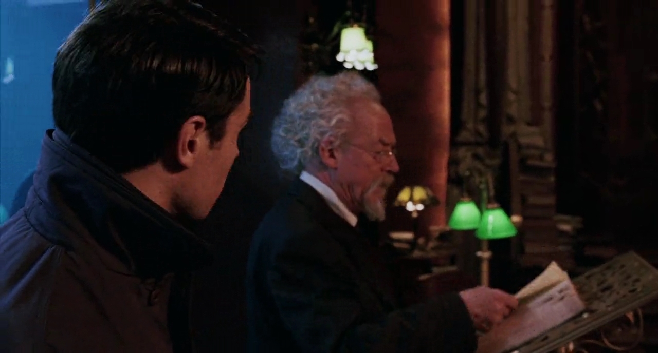 Charmed-Online-dot-nl_HellBoy1337.jpg