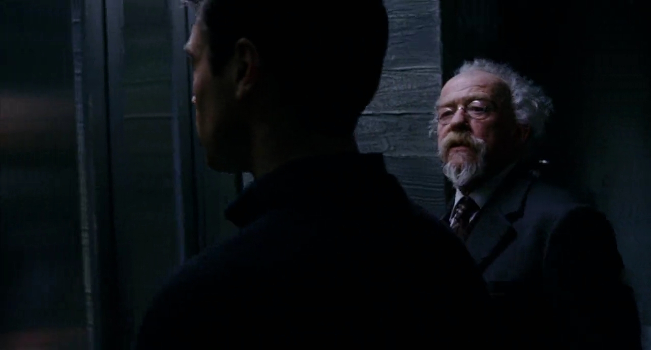 Charmed-Online-dot-nl_HellBoy1365.jpg