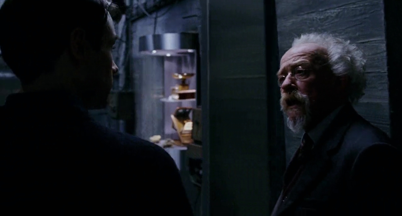 Charmed-Online-dot-nl_HellBoy1368.jpg