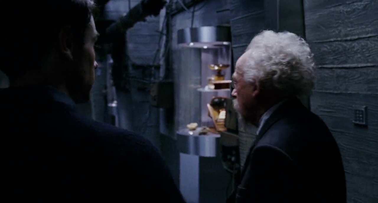 Charmed-Online-dot-nl_HellBoy1369.jpg
