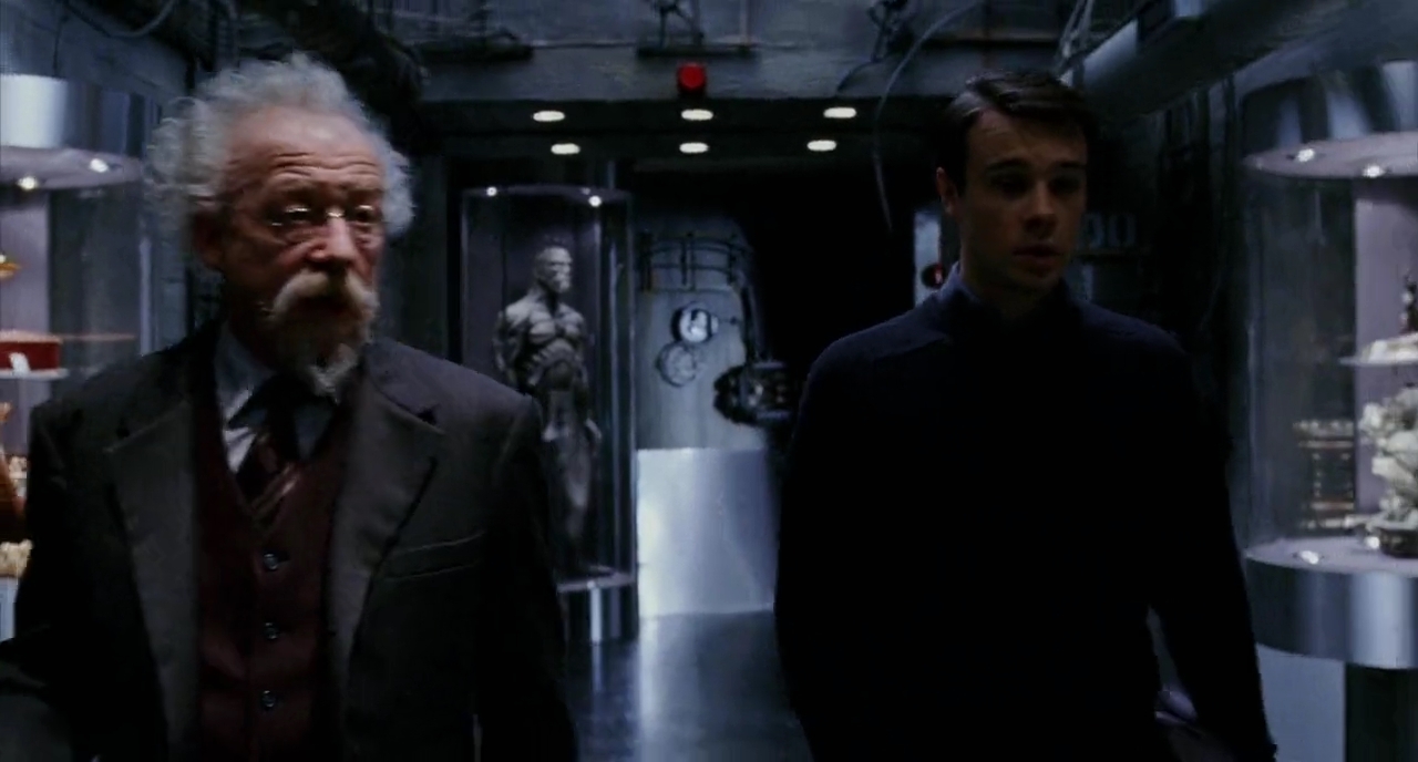 Charmed-Online-dot-nl_HellBoy1374.jpg