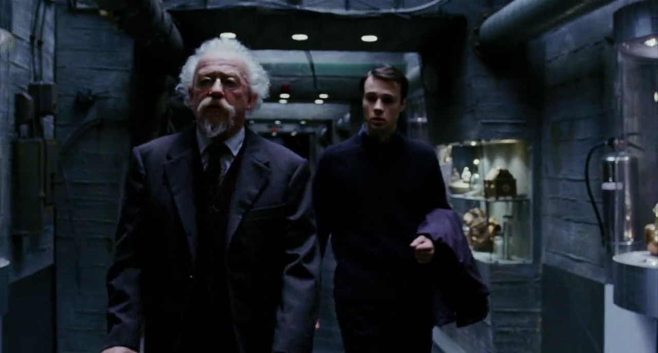 Charmed-Online-dot-nl_HellBoy1386.jpg