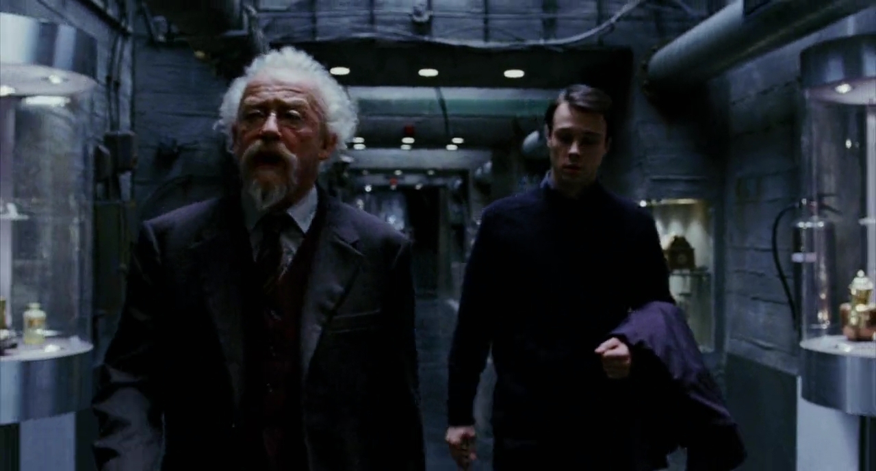 Charmed-Online-dot-nl_HellBoy1387.jpg