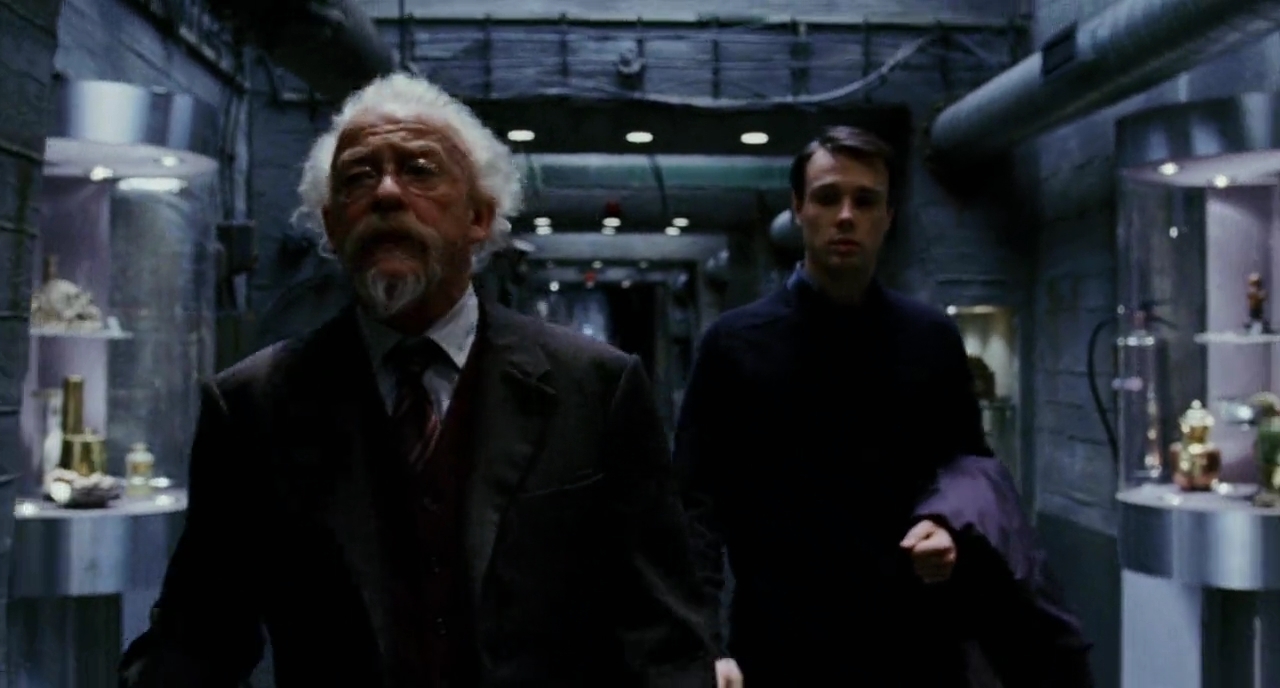 Charmed-Online-dot-nl_HellBoy1388.jpg