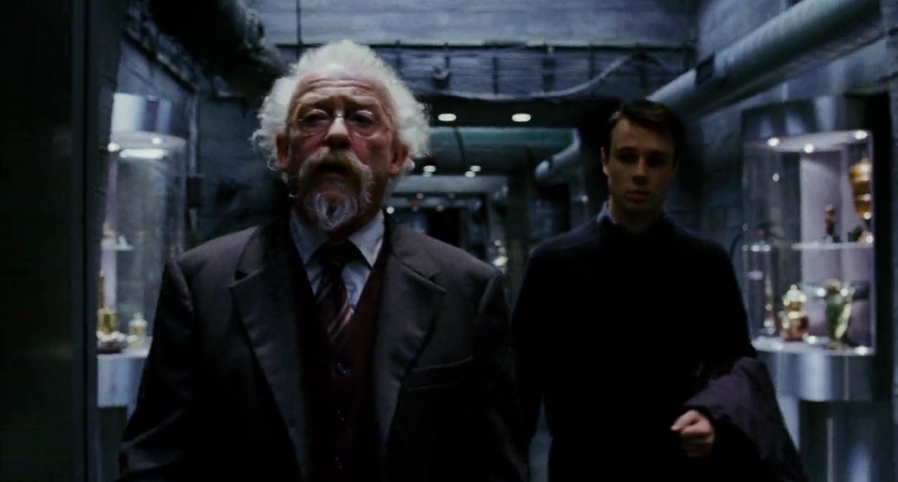 Charmed-Online-dot-nl_HellBoy1389.jpg