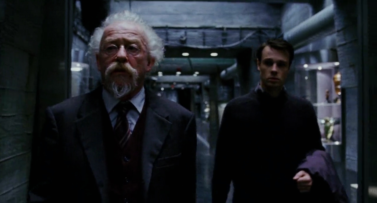 Charmed-Online-dot-nl_HellBoy1390.jpg