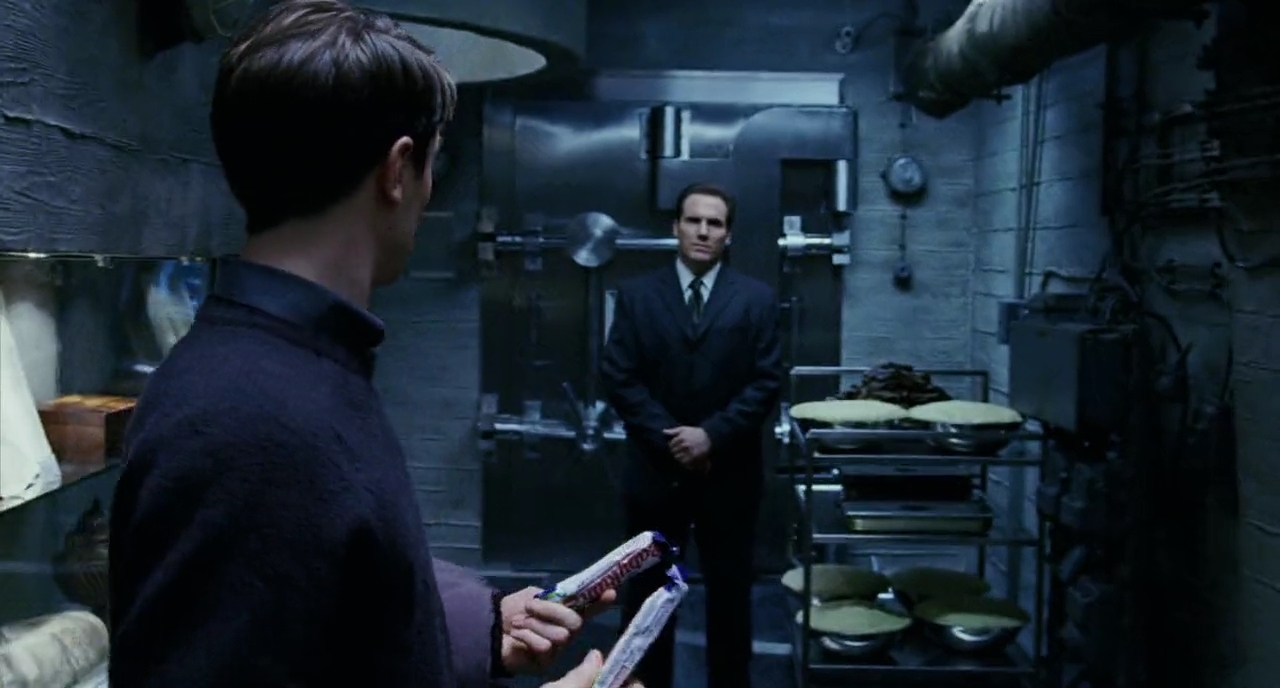 Charmed-Online-dot-nl_HellBoy1431.jpg