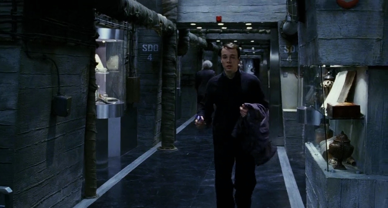 Charmed-Online-dot-nl_HellBoy1435.jpg