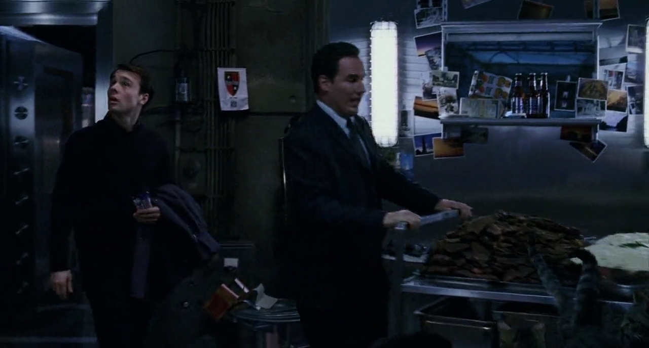 Charmed-Online-dot-nl_HellBoy1468.jpg