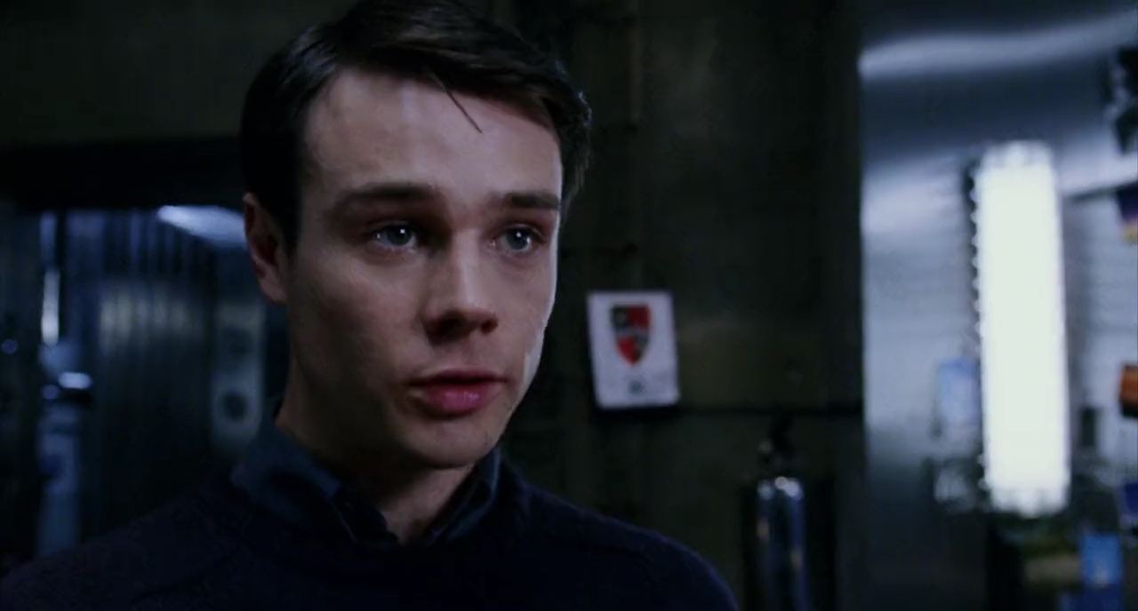 Charmed-Online-dot-nl_HellBoy1527.jpg