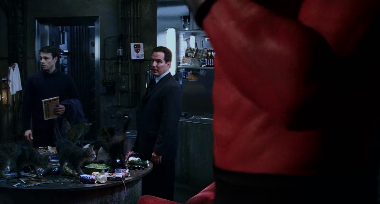 Charmed-Online-dot-nl_HellBoy1540.jpg