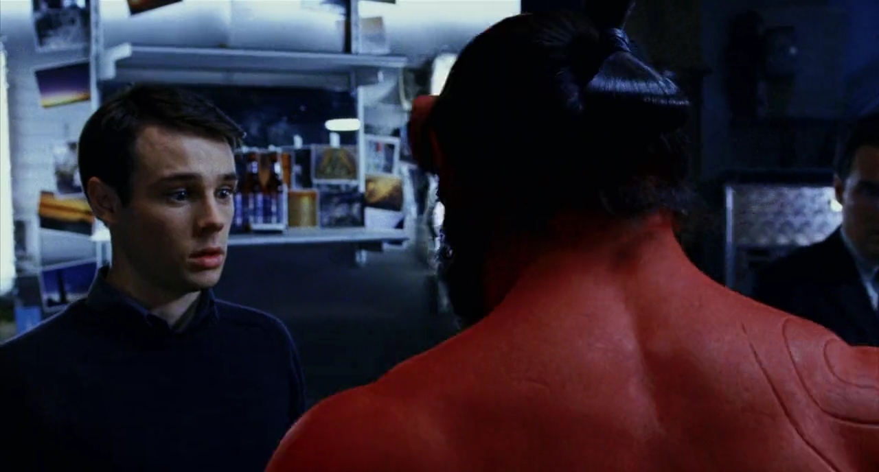 Charmed-Online-dot-nl_HellBoy1560.jpg