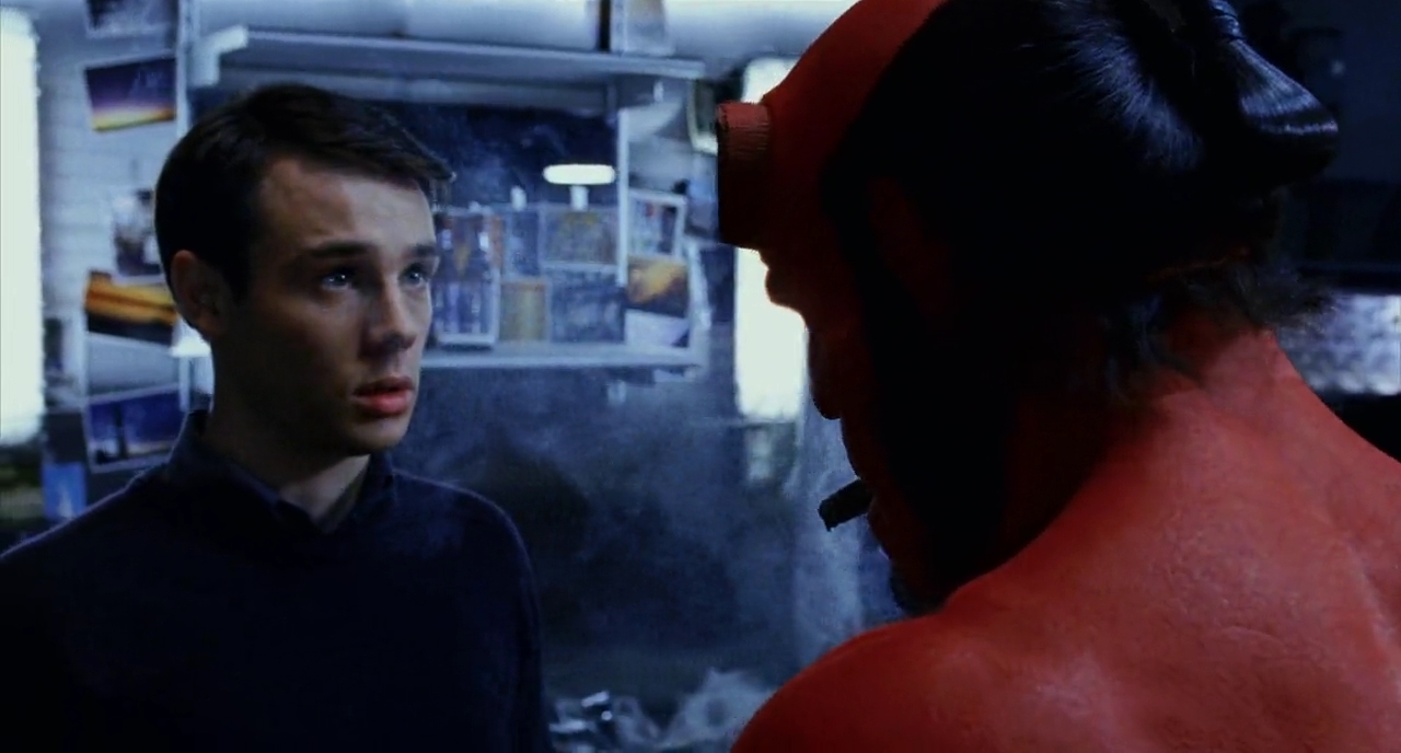 Charmed-Online-dot-nl_HellBoy1562.jpg