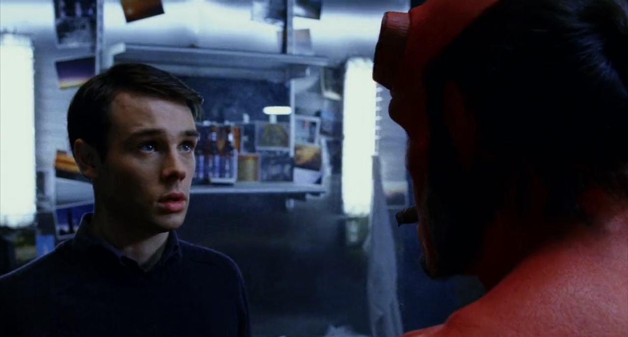 Charmed-Online-dot-nl_HellBoy1565.jpg